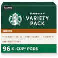 Coffee PodsDunkinʼ Original Blend Keurig K-Cup PodsKeurig Coffee K-Cup Pods