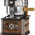 Coffee Bean Roaster Machine for Home Use