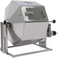 Coffee Roaster Gas Burner Coffee Roasting Machine