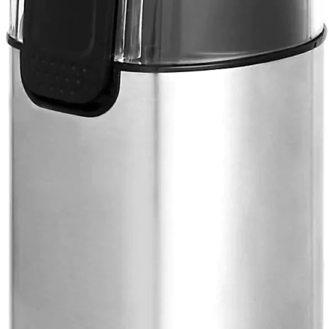 Amazon Basics Electric Coffee Grinder