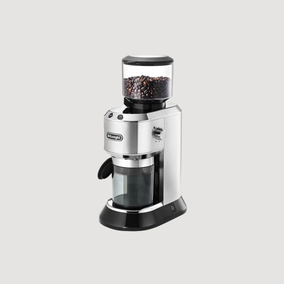 Coffee Grinders Coffeo Couch