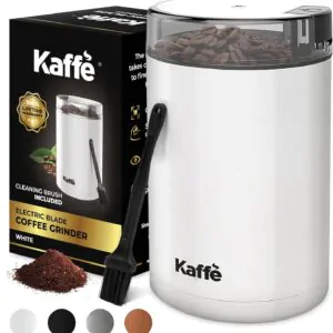 Mr. Coffee Simple Grind 14 Cup Coffee Grinder