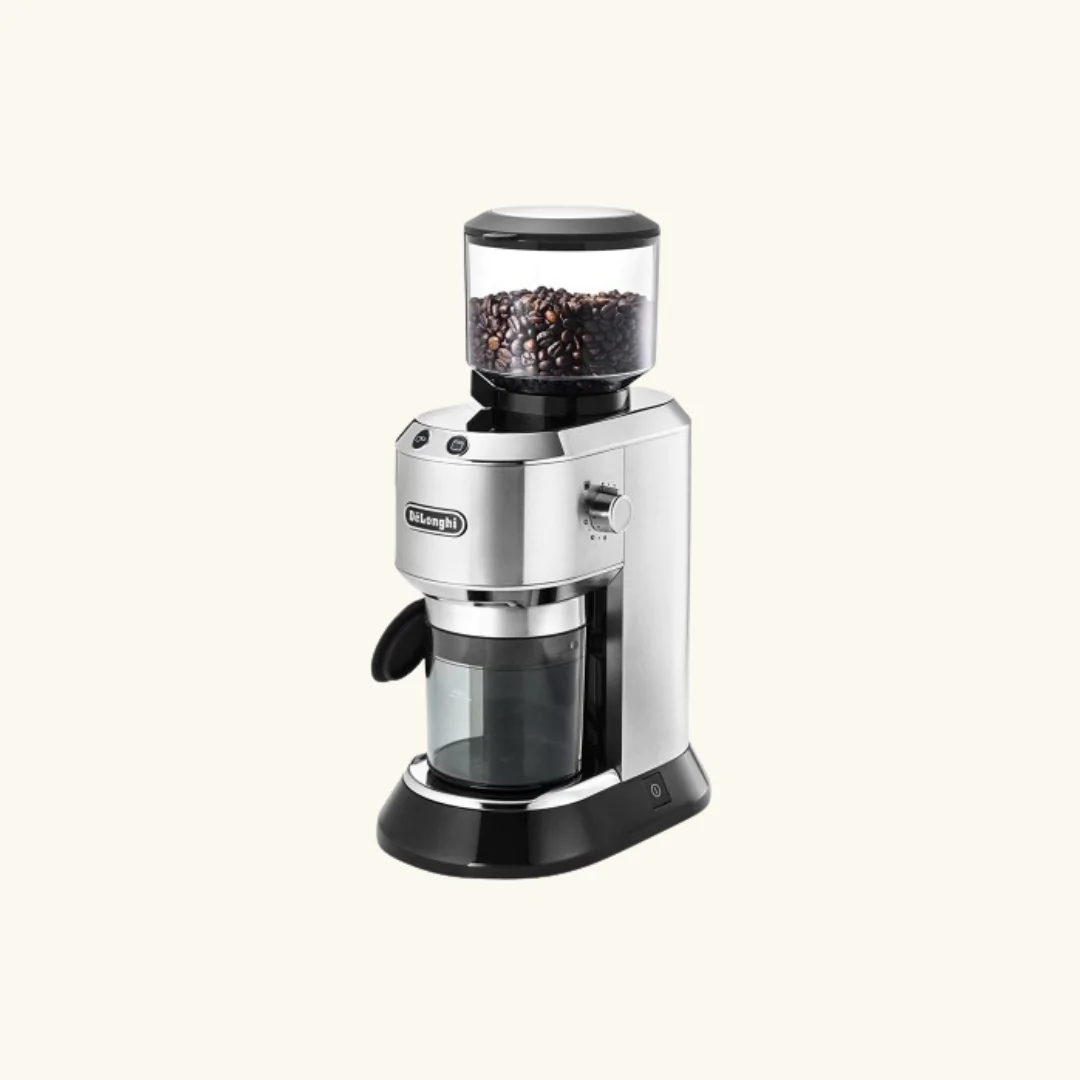 Coffee Grinder