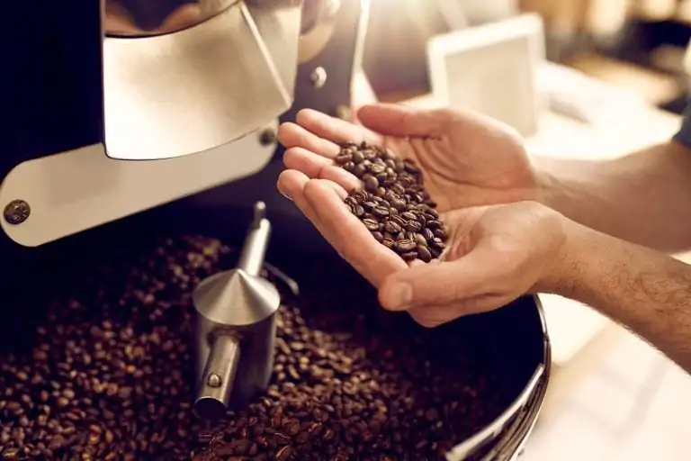 12 Best Online Coffee Roasters of 2024 | Coffee Affection