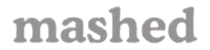 mashed logo