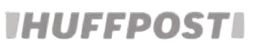 huffpost logo