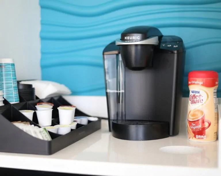 10 Best Single Serve Coffee Makers in 2024: Top Picks & Reviews | Coffee Affection