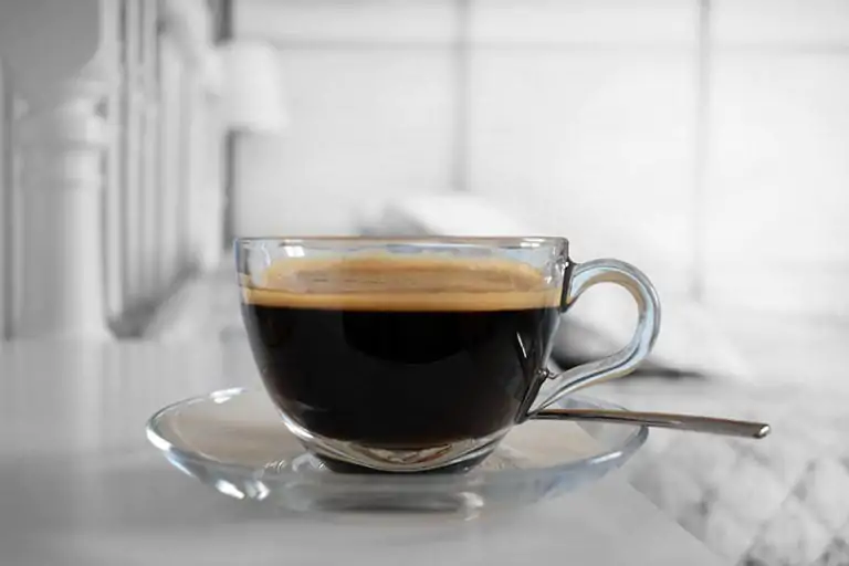 7 Best Coffee Alternatives for Energy: Energizing Drinks to Give You a Boost | Coffee Affection